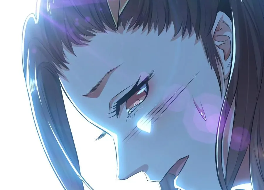 第33话 婚约！？ 第32页