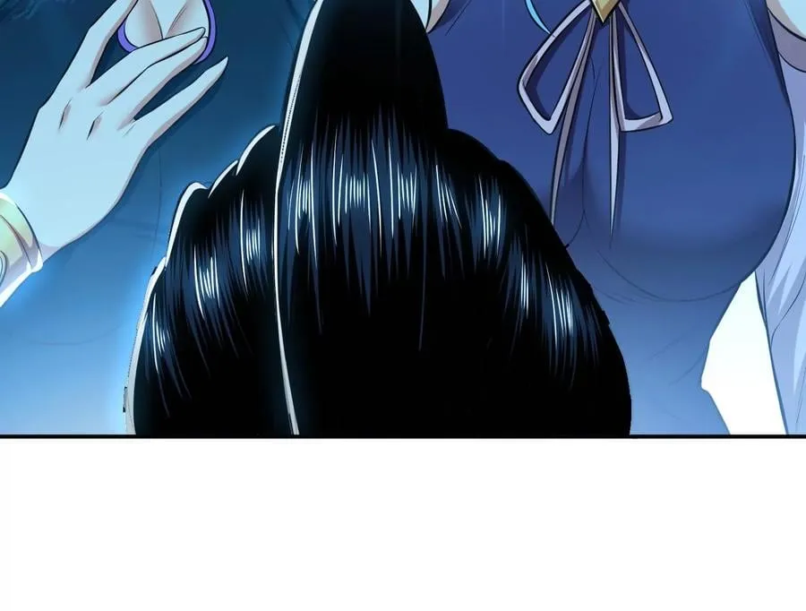 第33话 婚约！？ 第39页