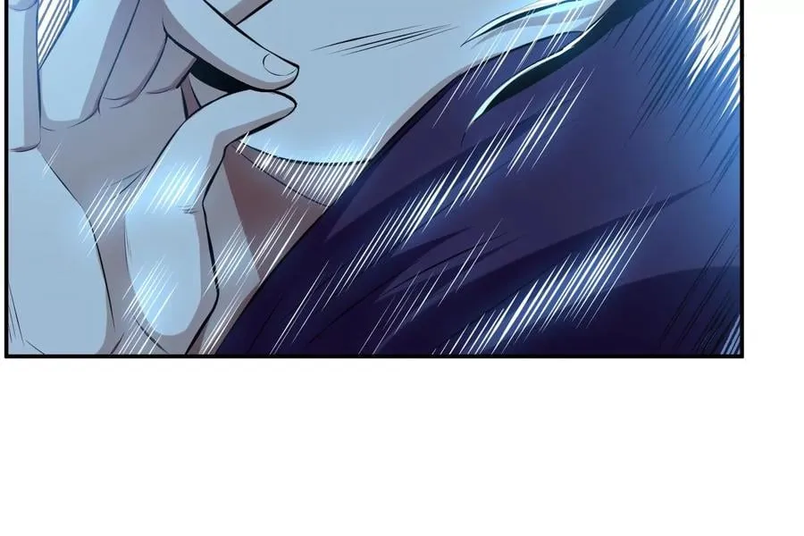 第33话 婚约！？ 第42页