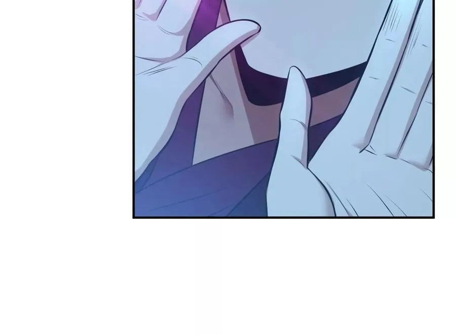 第33话 婚约！？ 第48页