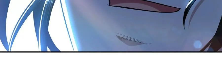 第33话 婚约！？ 第54页
