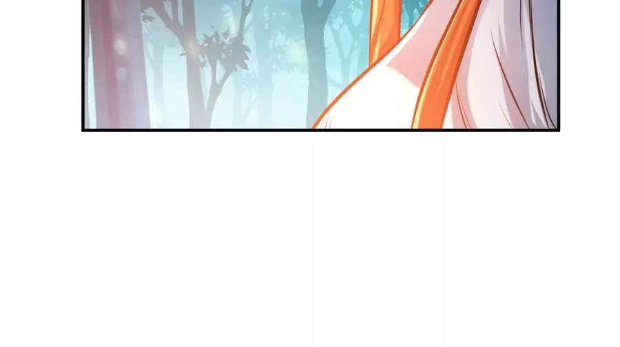 第33话 婚约！？ 第68页
