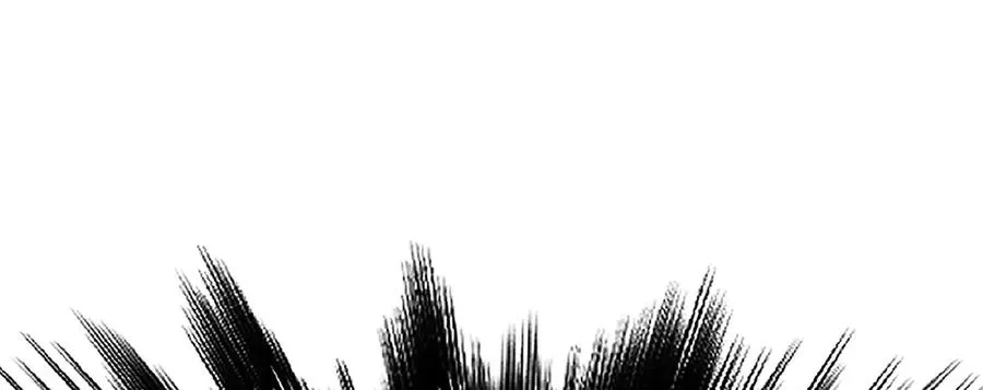 第33话 婚约！？ 第71页