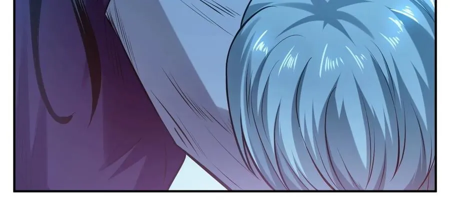 第33话 婚约！？ 第95页