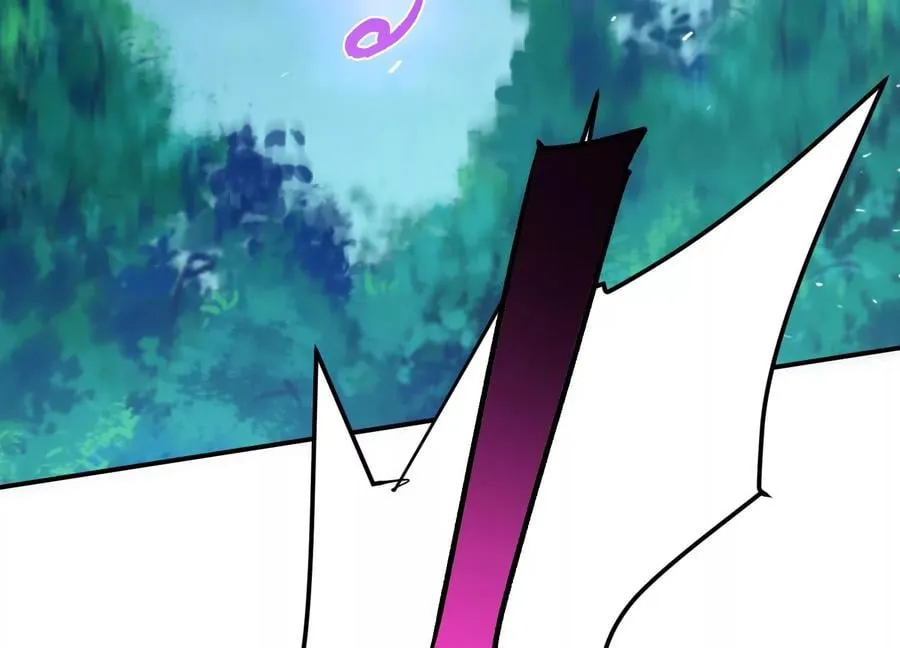 第33话 婚约！？ 第102页
