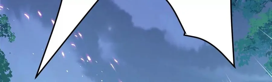 第33话 婚约！？ 第112页