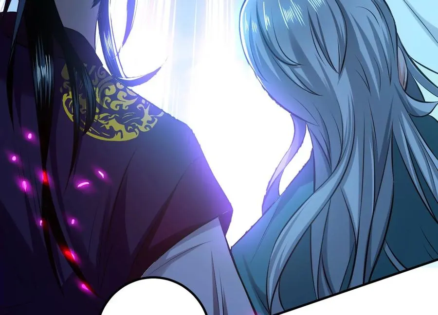 第33话 婚约！？ 第114页