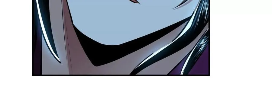 第33话 婚约！？ 第118页