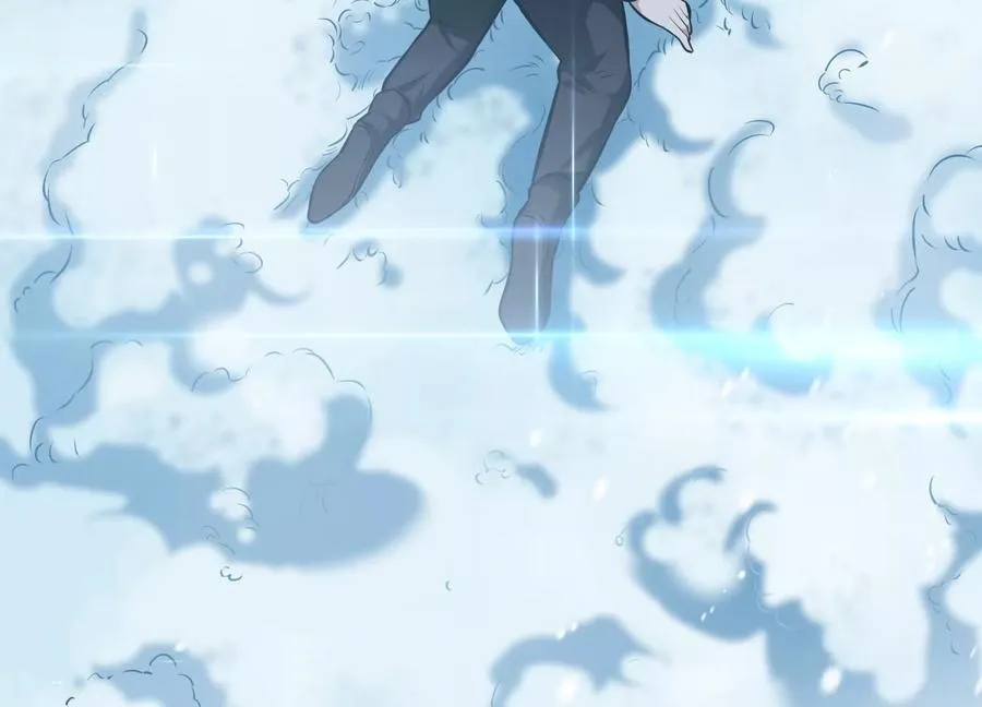 第33话 婚约！？ 第135页