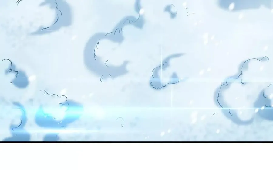 第33话 婚约！？ 第136页