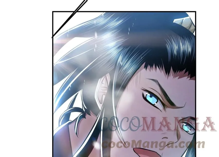 第33话 婚约！？ 第141页