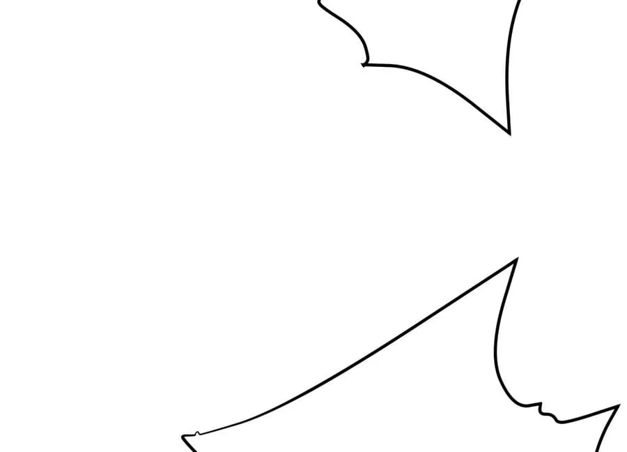 第33话 婚约！？ 第143页
