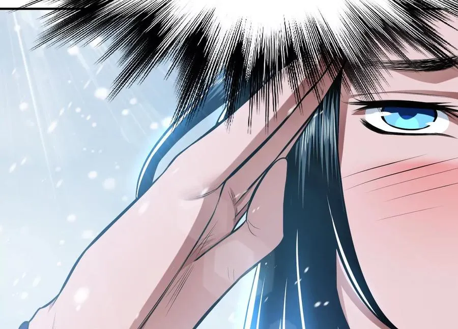 第33话 婚约！？ 第154页