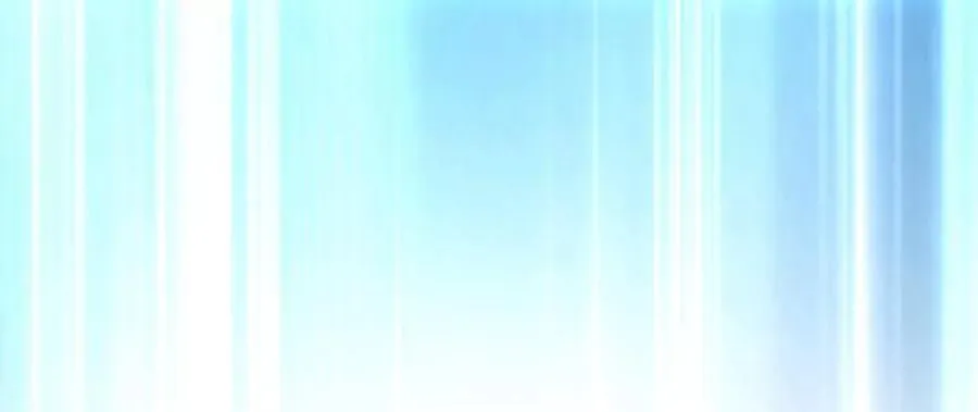 第33话 婚约！？ 第168页