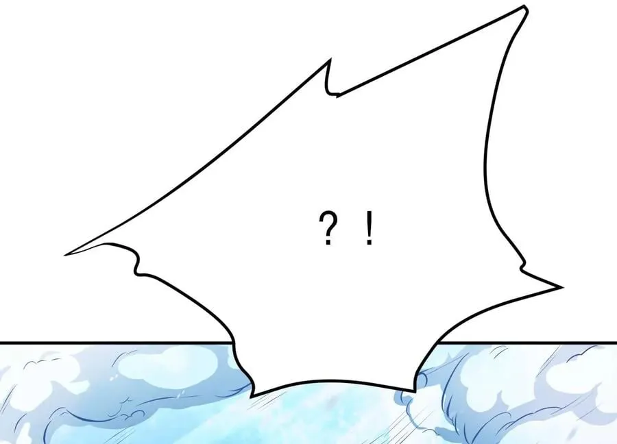 第33话 婚约！？ 第178页
