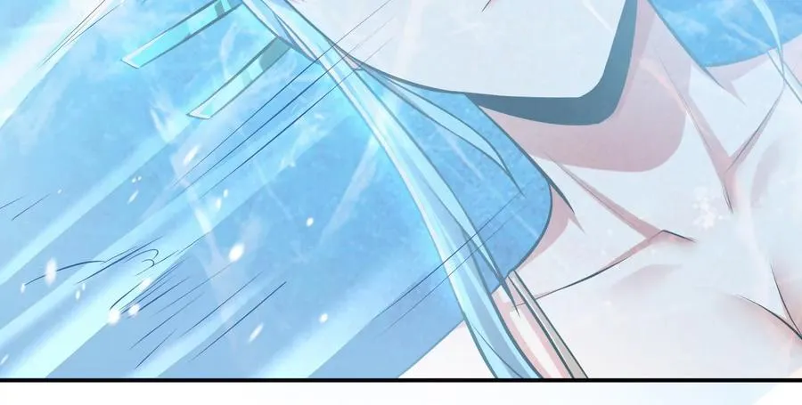 第33话 婚约！？ 第180页