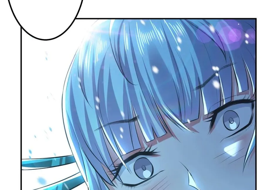 第33话 婚约！？ 第191页