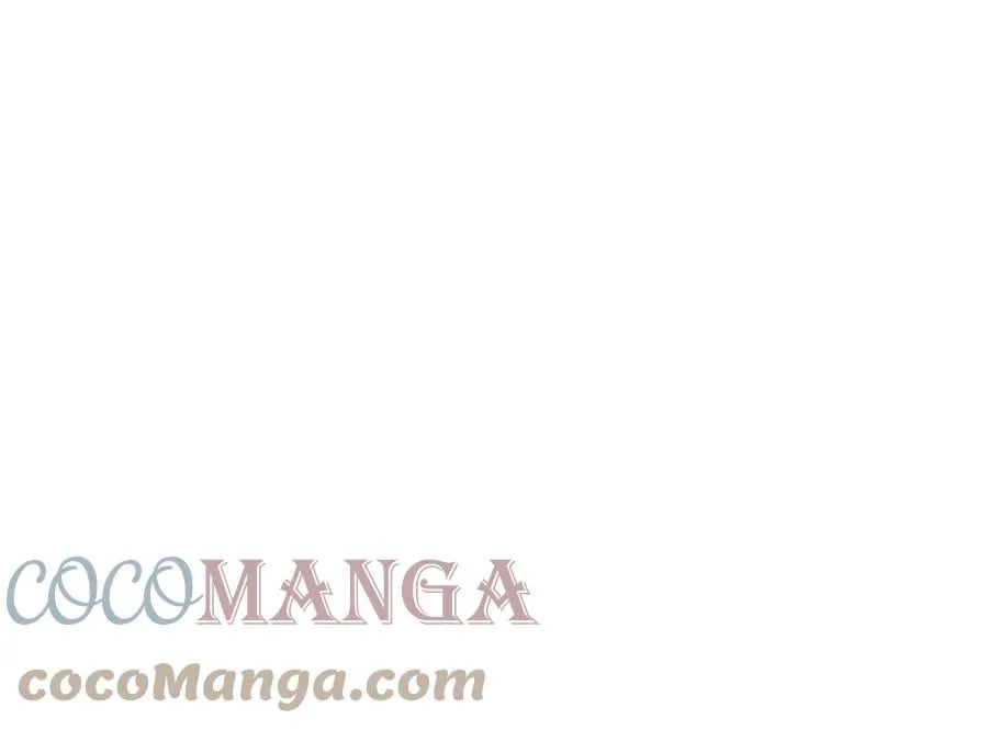 第33话 婚约！？ 第193页