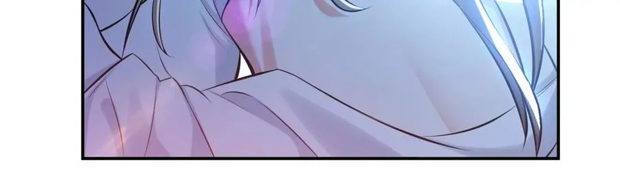 第34话 错乱 第18页