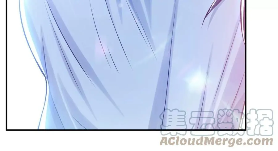 第34话 错乱 第21页