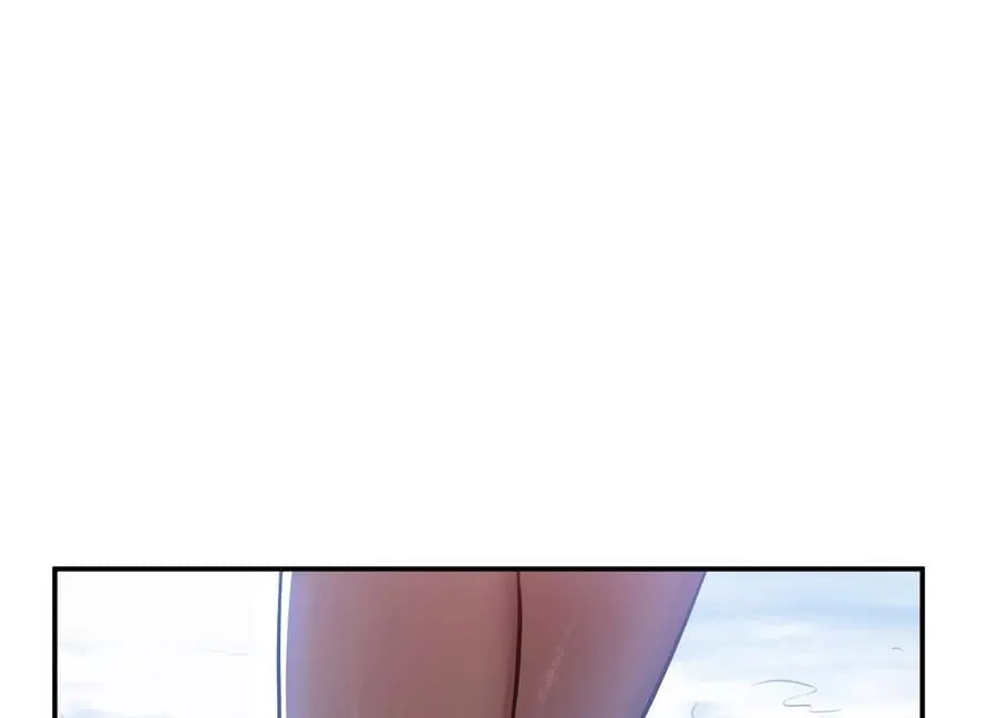 第34话 错乱 第22页