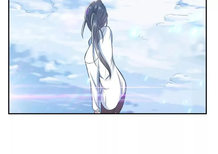 第34话 错乱 第30页