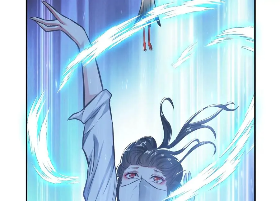 第34话 错乱 第40页