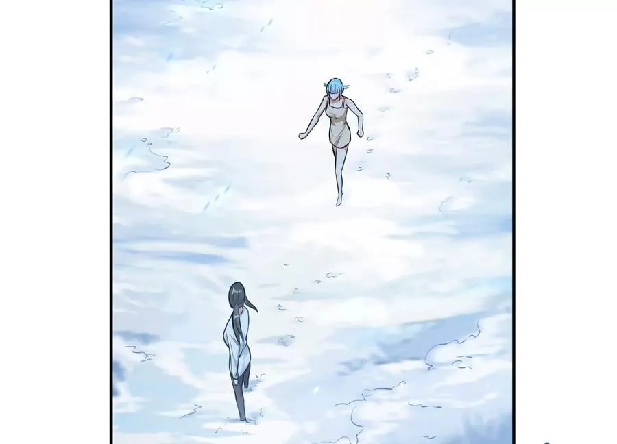 第34话 错乱 第51页