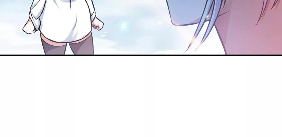 第34话 错乱 第58页
