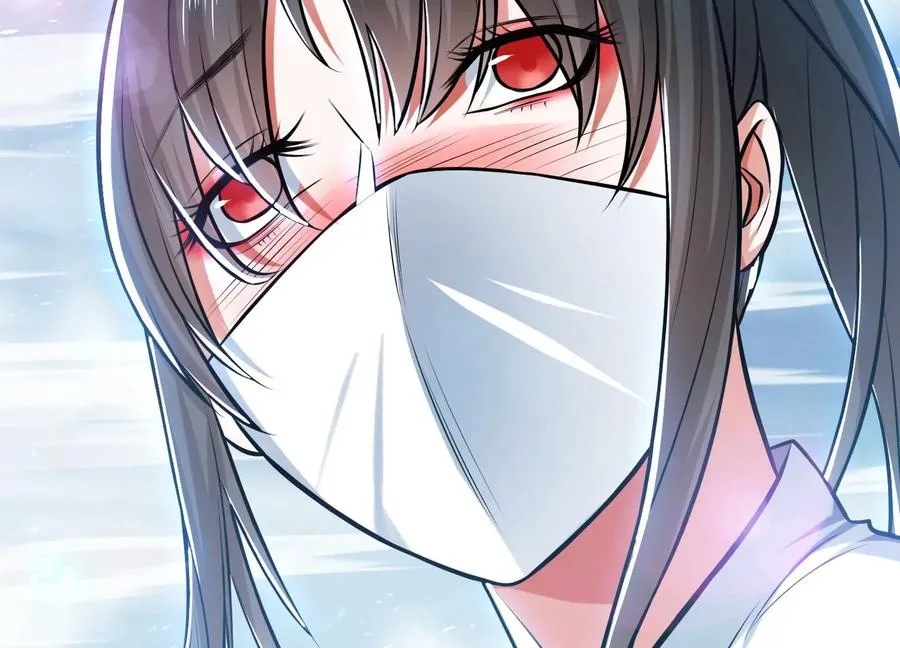 第34话 错乱 第63页