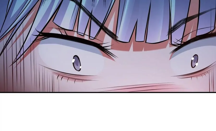 第34话 错乱 第70页