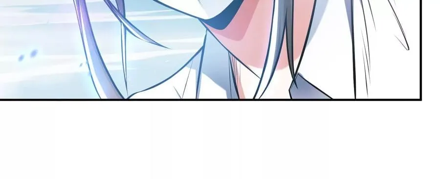 第34话 错乱 第76页