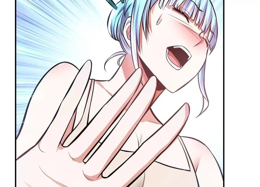 第34话 错乱 第78页