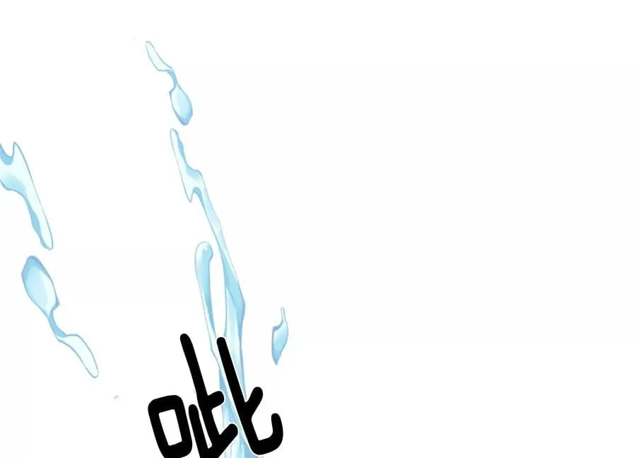 第34话 错乱 第80页