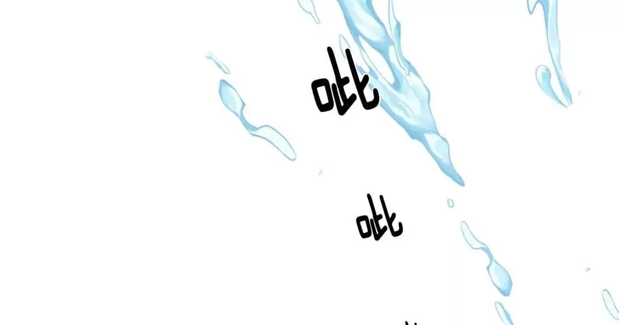 第34话 错乱 第82页