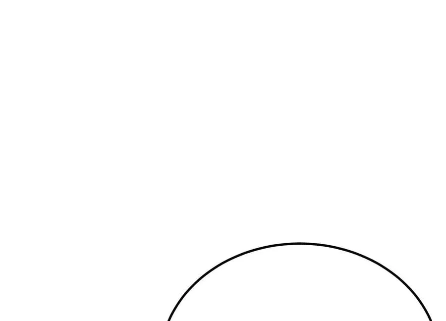 第34话 错乱 第92页