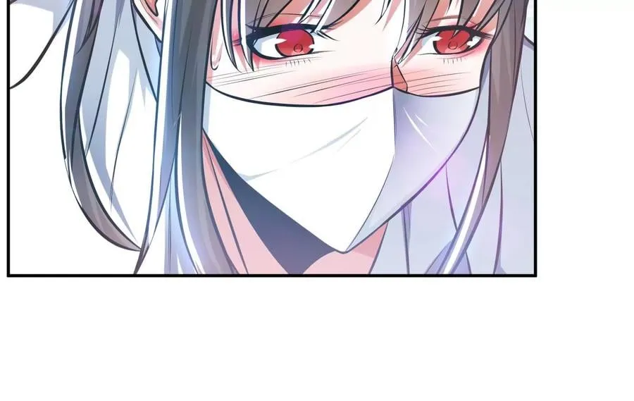 第34话 错乱 第94页