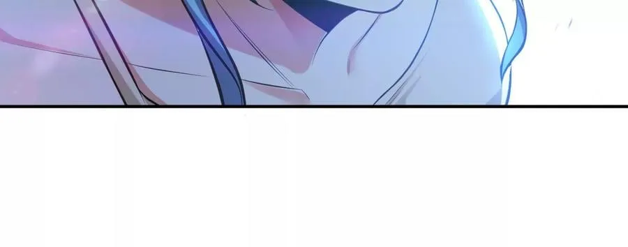 第34话 错乱 第103页