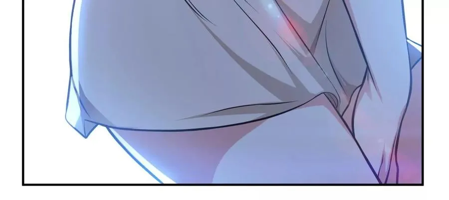 第34话 错乱 第106页