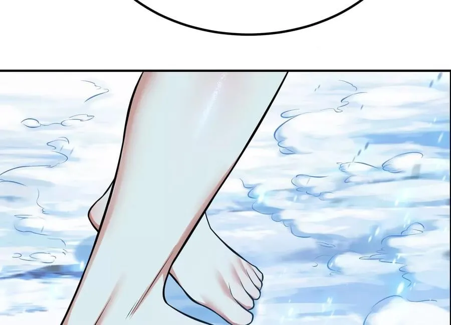 第34话 错乱 第108页
