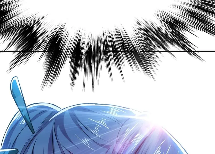第34话 错乱 第111页