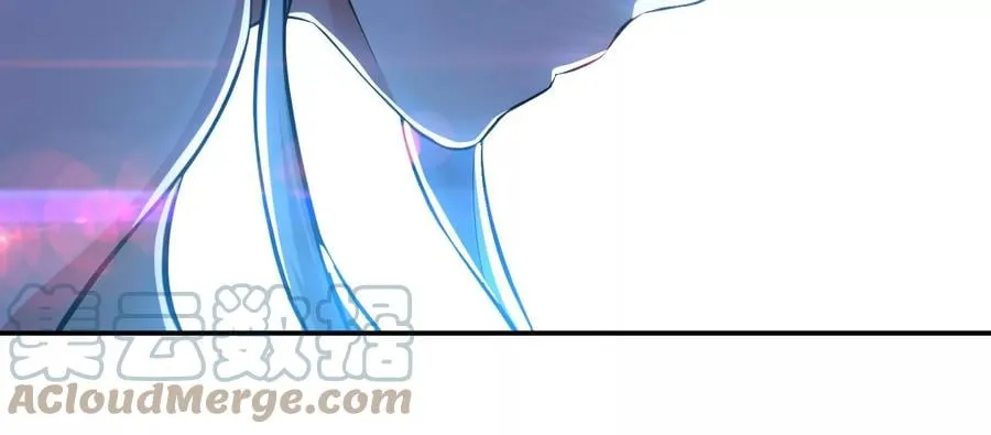 第34话 错乱 第113页