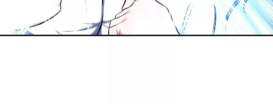 第34话 错乱 第119页