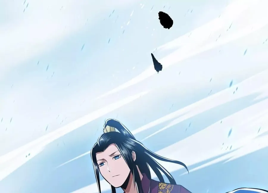 第34话 错乱 第127页