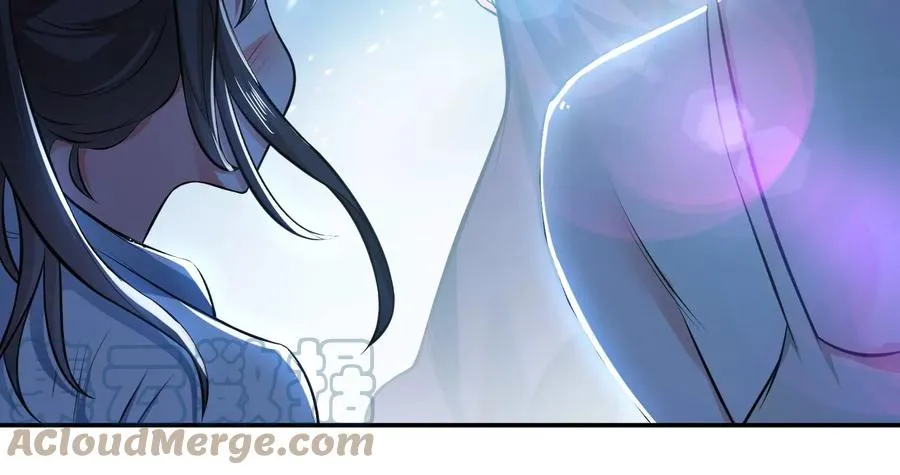 第34话 错乱 第129页