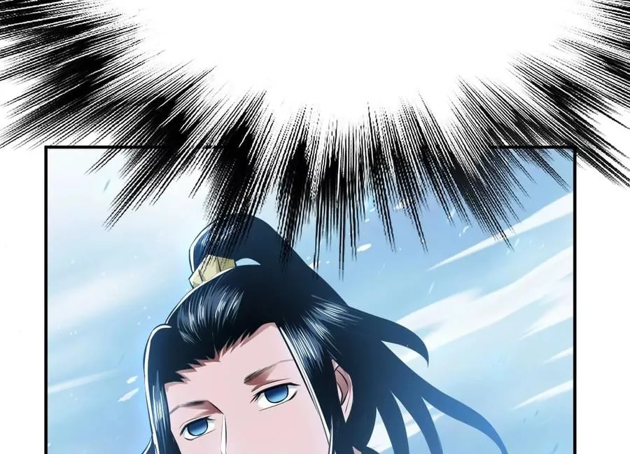 第34话 错乱 第131页