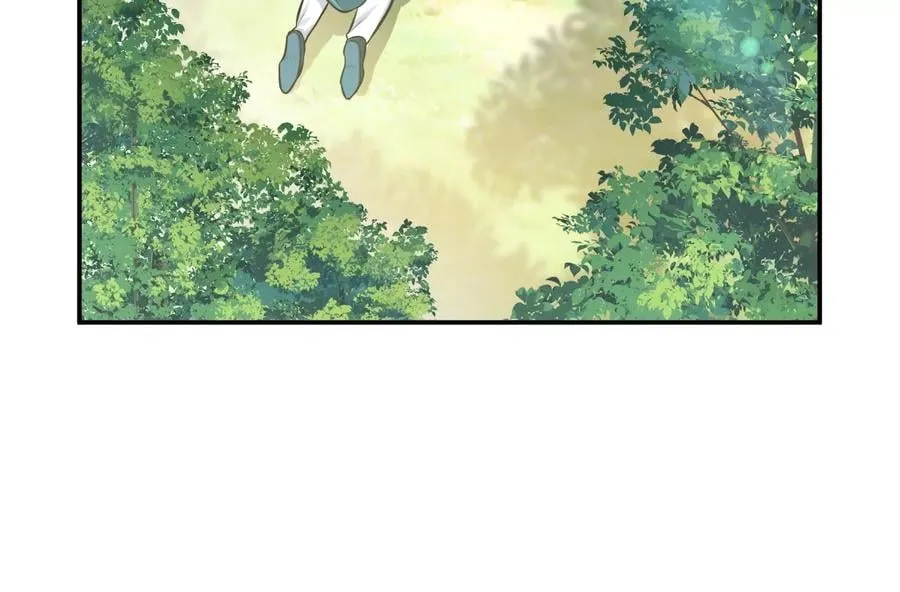 第32话 同行 第34页