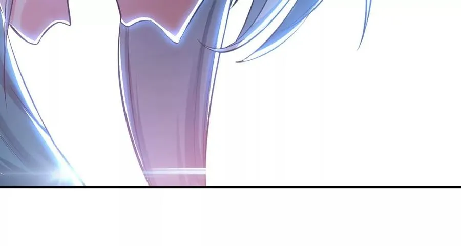 第32话 同行 第46页