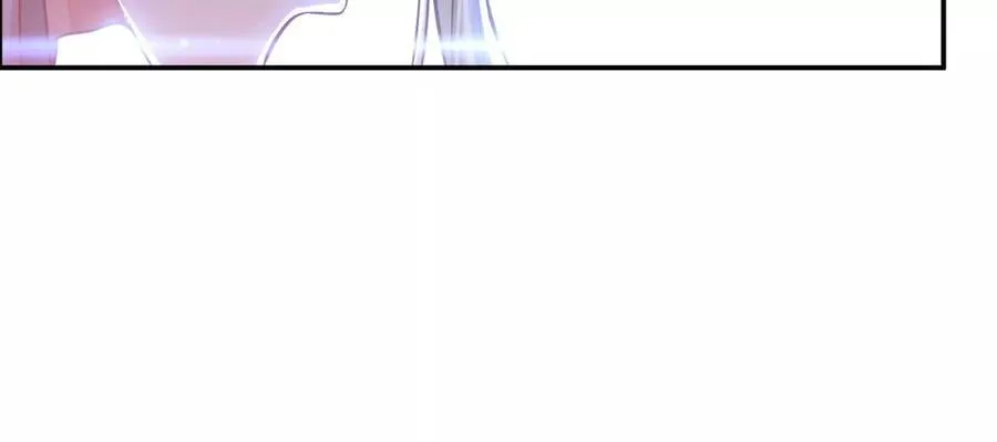 第32话 同行 第52页