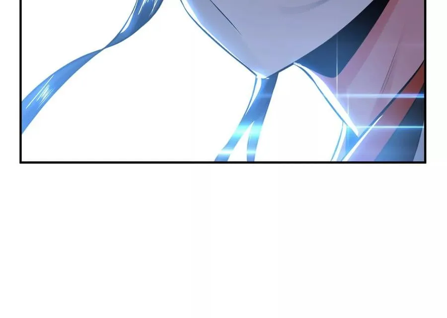 第32话 同行 第91页